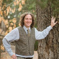 boblanz's profile picture. Education.  Adjunct Faculty at Foothill College. English as a Second Language Instructor at the Palo Alto Adult School.