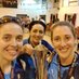 Aoife Ni Chnoic (@aoifenichnoic) Twitter profile photo Aoife Ni Chnoic (@aoifenichnoic) Twitter profile photo