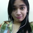 bianca espiritu - @ianca09 - Twitter