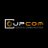 upcomit's profile image