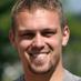 Josh Hile (@crazytrain31) Twitter profile photo
