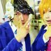シオリ/エスパフォ (@bass_spirit) Twitter profile photo シオリ/エスパフォ (@bass_spirit) Twitter profile photo