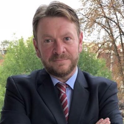 PopoviciDa's profile picture. Attorney at Law.                   Associate Lawyer at “ POPOVICI & ASSOCIATES “ - Law Firm