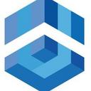 Dmitry Leonov - @avetoy - Twitter