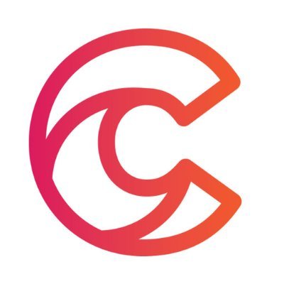 CescaEnt's profile picture. 