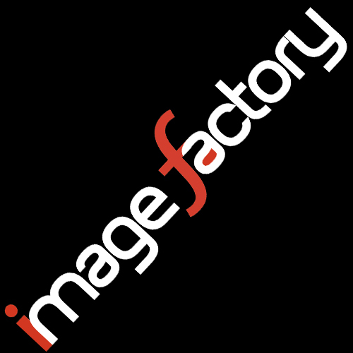 A Image Factory é um estúdio de fotografia criado para suprir as necessidades das empresas e agências de publicidade da Grande São Paulo.
