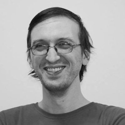 vertexod's profile picture. _