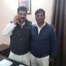 जय प्रकाश सेंगर (@gfl6lfntinytocw) Twitter profile photo जय प्रकाश सेंगर (@gfl6lfntinytocw) Twitter profile photo