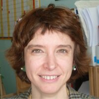 Martha Halford PR (@marthahalfordpr) 's Twitter Profile Photo Martha Halford PR (@marthahalfordpr) 's Twitter Profile Photo