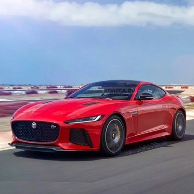 FTYPE12's profile picture. 