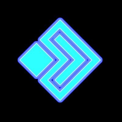 AtugTokyo's profile picture. 