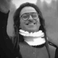 Komutan Kubar (@komutankubarcan) Twitter profile photo