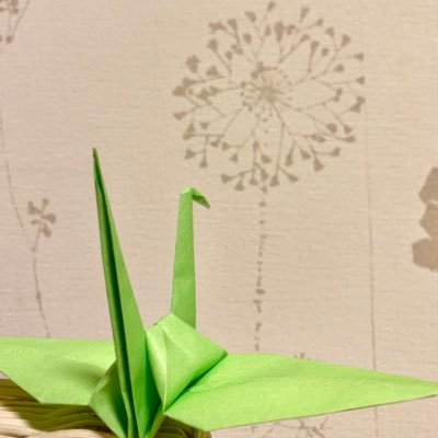 アサコ ケイの旧家さんのプロフィール画像