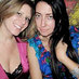Saturn Sisters (@saturnsisters) Twitter profile photo Saturn Sisters (@saturnsisters) Twitter profile photo