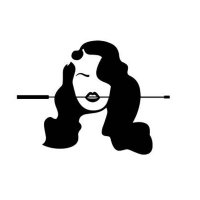BDSM - But Definitely (not so) Serious Memes (@bdsmbut) 's Twitter Profile