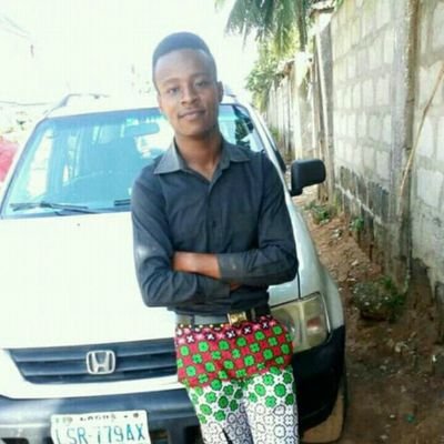 IroegbuStanley's profile picture. am priceless