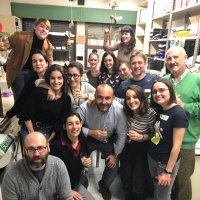 Cajal Fly Hub (@cajalflyhub) 's Twitter Profile