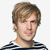 Lucas Bally (@lucasbally) Twitter profile photo