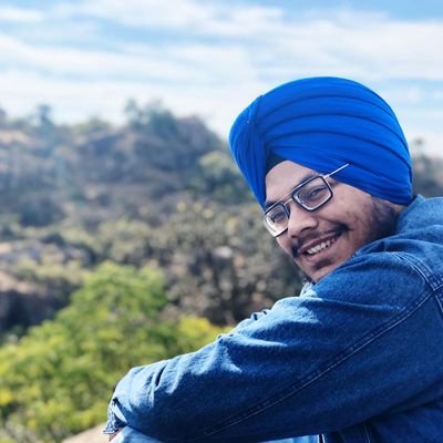 knowbalpreet's profile picture. Product Engineer at Postman.
Proficient in LAMP, MERN, JAM Stack. 
Sometimes a teacher, always a learner