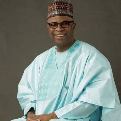 BinomoInnocent's profile picture. Online24/7
💱Stock exchange
💹 learn to operate with us
📊 binomo trade investment
💲trade with profit 💯
Govt Approved🇨🇦