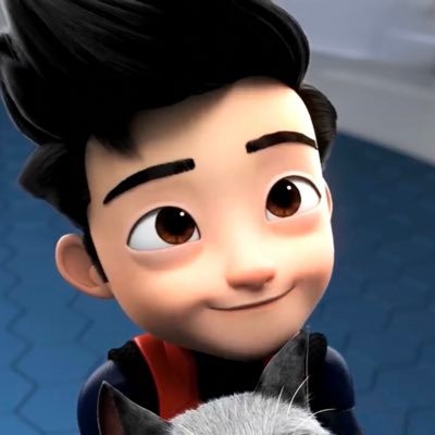 Ejen Ali Closed On Twitter Ha Korang Follow La Amv Ejen Twitter