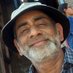 Sunil Pradhan 🇮🇳 (@sunilpr63163809) Twitter profile photo Sunil Pradhan 🇮🇳 (@sunilpr63163809) Twitter profile photo