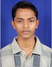 cooll
