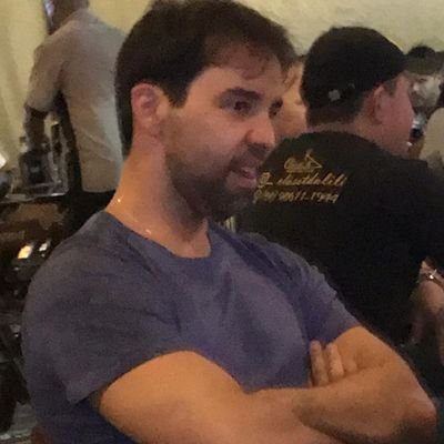 cesar120's profile picture. Engenheiro civil
Especialista em Engenharia de Instalações Prediais