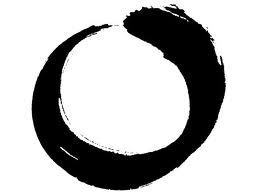 magiccirclelaw's profile picture. The Recruitment Consultancy Exclusively for Current and Ex Magic Circle Lawyers