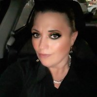 nora Cross - @noragcross Twitter Profile Photo