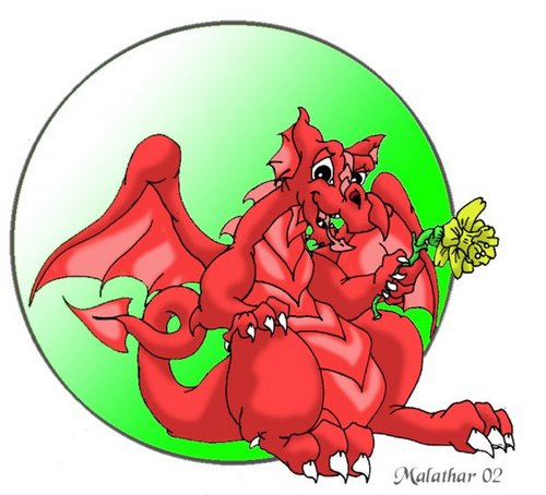 chikurubi's profile picture. old dragonlady, who believes she is still 20, but whose body is falling apart by degrees.......thus notifying her that she is NOT.....