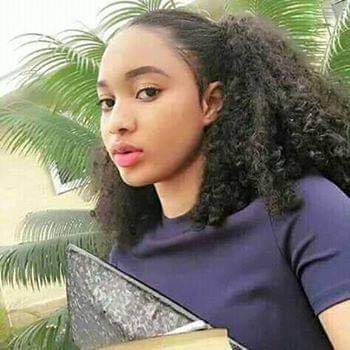 PedroAmelia1's profile picture. 