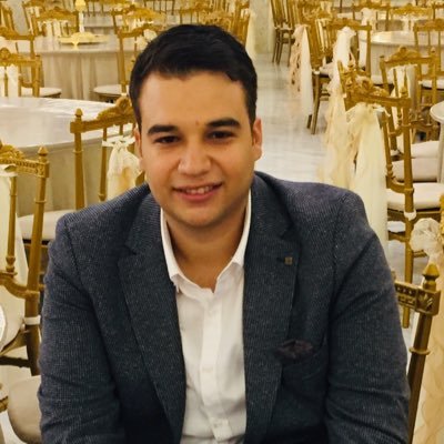 SedatPakir's profile picture. 🇹🇷🇹🇷🇹🇷🇹🇷