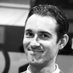 Marco Frusca (@mfrusca) Twitter profile photo Marco Frusca (@mfrusca) Twitter profile photo
