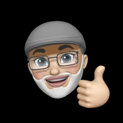 Bell2Ewan's profile picture. Boro & QOS Fan