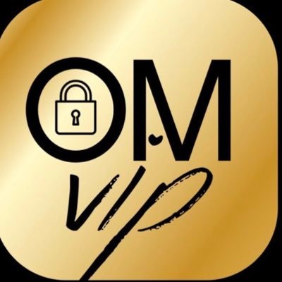 OnlyMeVip