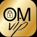 OnlyMeVip (@onlymevip_) Twitter profile photo OnlyMeVip (@onlymevip_) Twitter profile photo