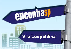 EncontraVilaLeopoldina - Twitter Oficial do bairro #VilaLeopoldina. Siga-nos e fique por dentro das novidades e notícias do bairro.