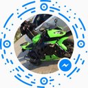 Daniel Rudzinski - @DanielRudzinsk3 - Twitter