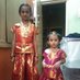Srinivas (@sriniva77786939) Twitter profile photo Srinivas (@sriniva77786939) Twitter profile photo