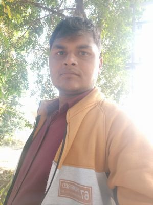 DevendraParta10's profile picture. D.P.Singh