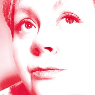 jaelyrae's profile picture. Everyone has a story to tell. A little bit hippie, a little bit hood. Smarter than the average bear. And awaaaayy we go!