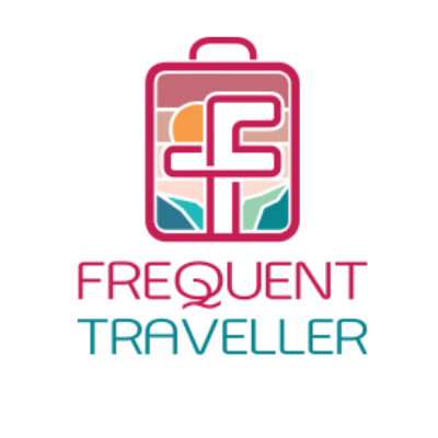 #travel the world #blogging with #frequenttraveller - Experience and Destination marketers - Tweets the best travel experiences. https://t.co/FCd5y3Is10