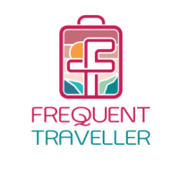 Frequent Traveller (@fretraveller) 's Twitter Profile