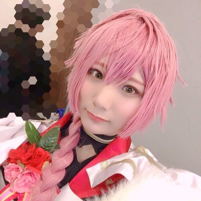 Iku アイチュウ 黎 朝陽生誕祭動画 ただのiku がコスプレしてるだけ 音量注意 動画内では今手元にある衣装だけだけど 今年もたくさん貴方の衣装を大好きを込めて作らせてください どうか素敵な1日になりますように 黎朝陽生誕祭18 Iku アイチュウ 黎 朝陽生誕祭動画 ただのiku がコスプレしてるだけ 音量注意 動画内では今手元にある衣装だけだけど 今年もたくさん貴方の衣装を大好きを込めて作らせてください どうか素敵な1日になりますように 黎朝陽生誕祭18