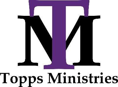 Topps Ministries