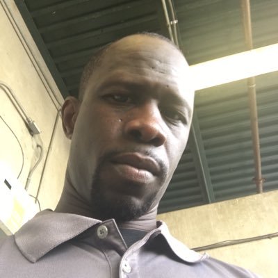 GBighomie2's profile picture. Gutta and Gangsta