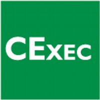 Concrete Executive (@concreteexec) 's Twitter Profile
