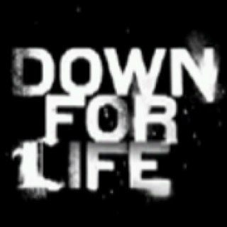 ese_smoke's profile picture. THUGG OUT OF DALLAS GOING TO SKYLINE HIGHSCHOOL CLASS of 2014 : . if u ever bored lets txt it up :/ &i follow back :P