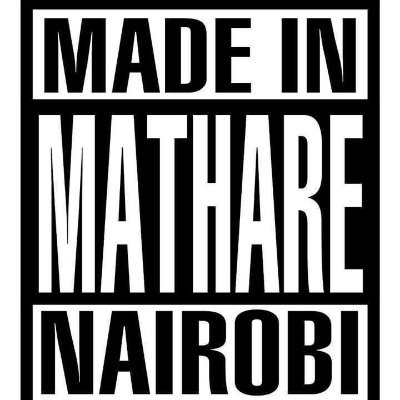 THE MATHARE ARTISTS AND ENTERTAINERS PLATFORM IS A FORUM FOR ALL MATHARE ARTISTS :  THESE INCLUDES : - .MUSICIANS , DANCERS,PHOTOGRAPHERS,VIDEOGRAPHERS,ACTORS